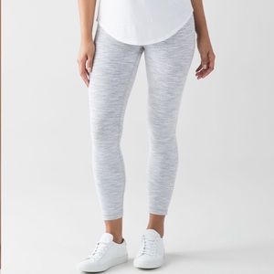 Lululemon High Times Pant